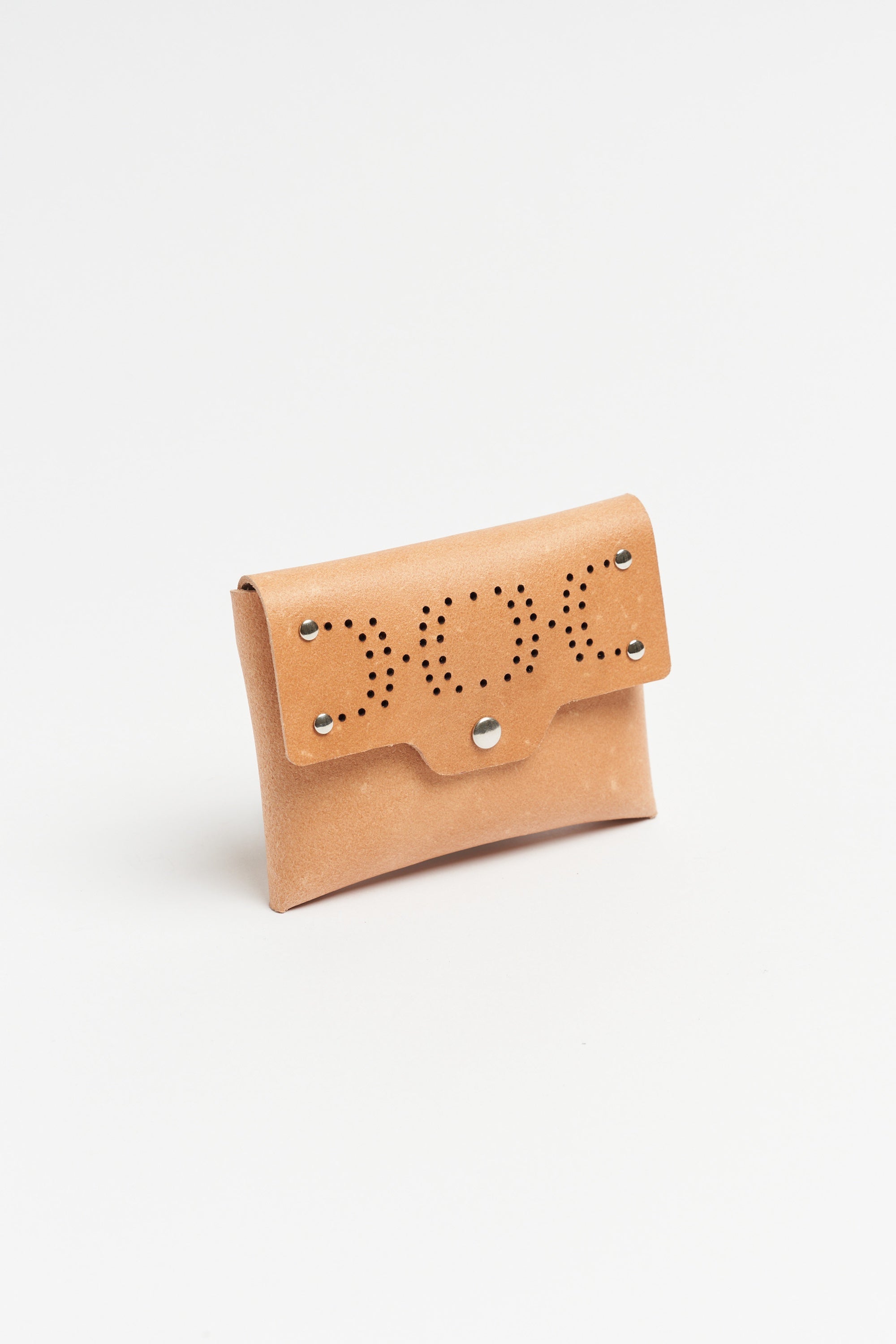 Adaptism Mirror Bag
