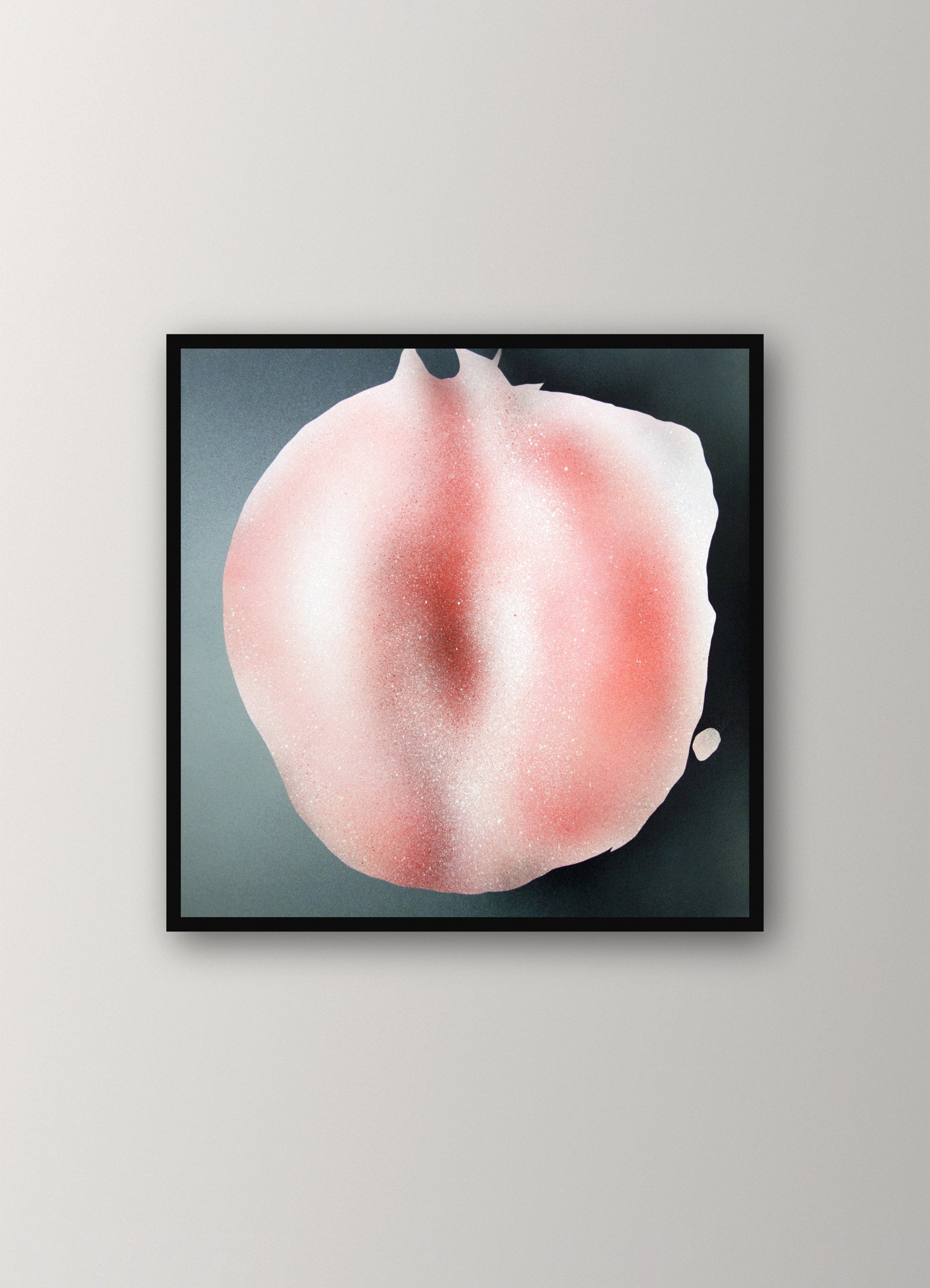 PFP - WOC x The Pink Lemonade