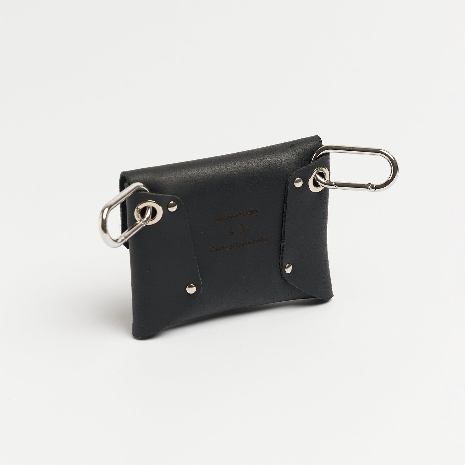 Adaptism Mirror Bag