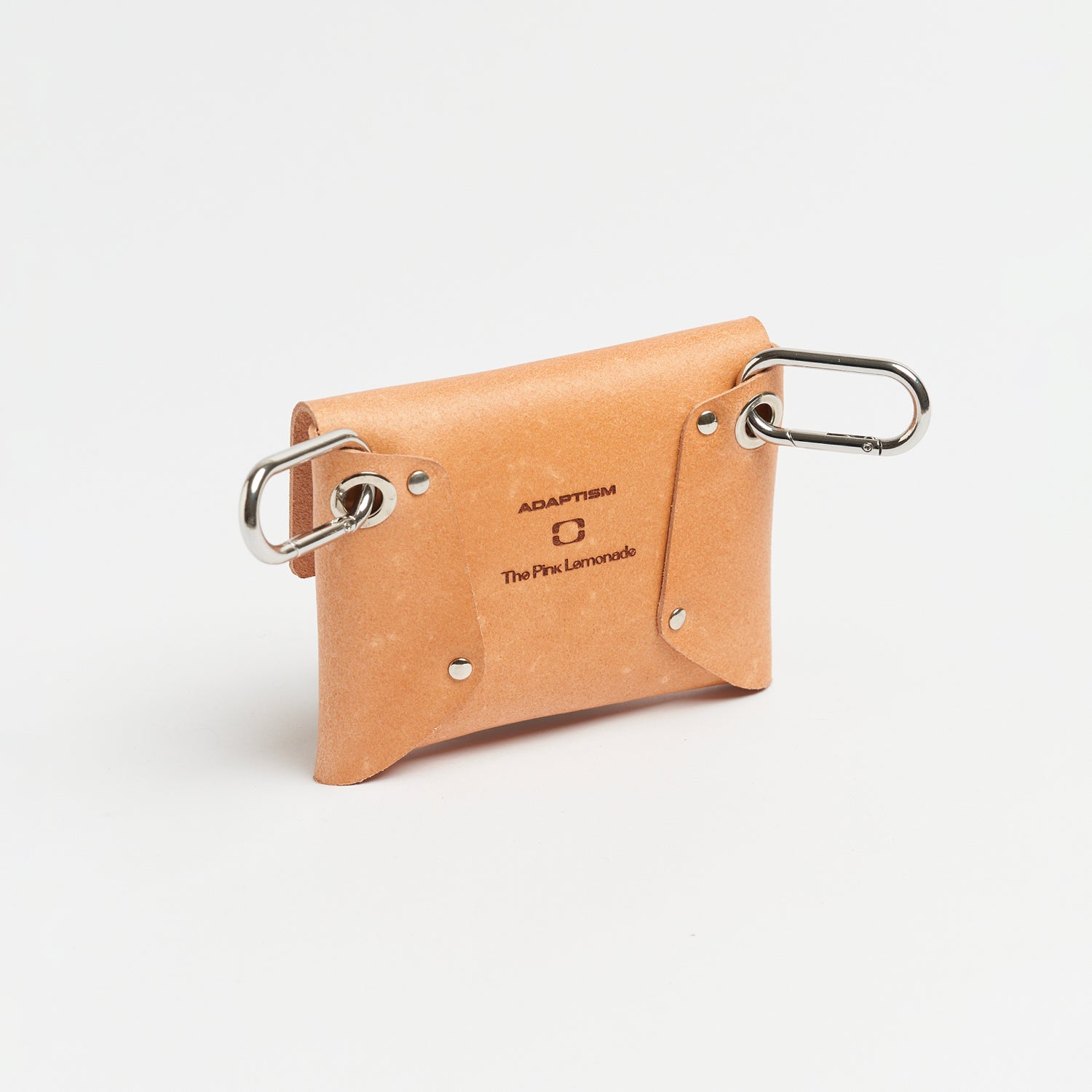 Adaptism Mirror Bag