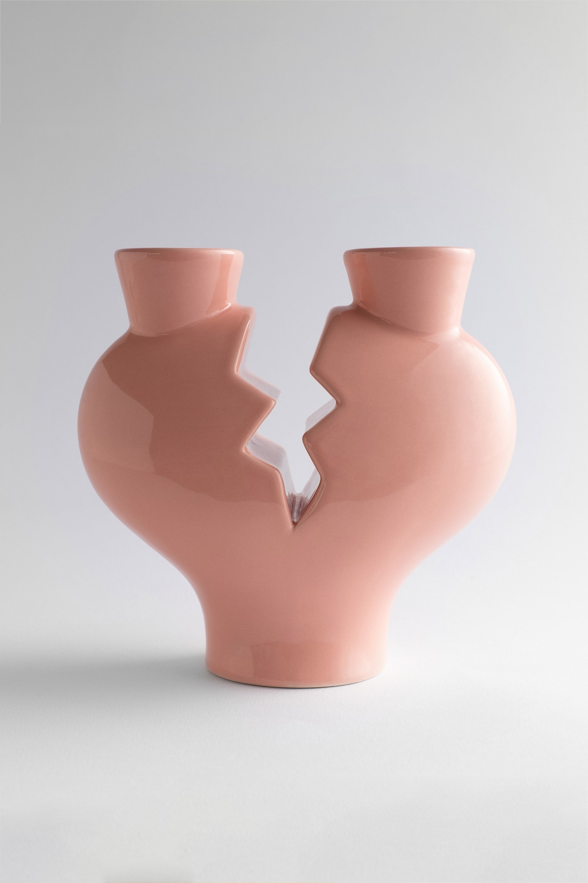 Broken Heart