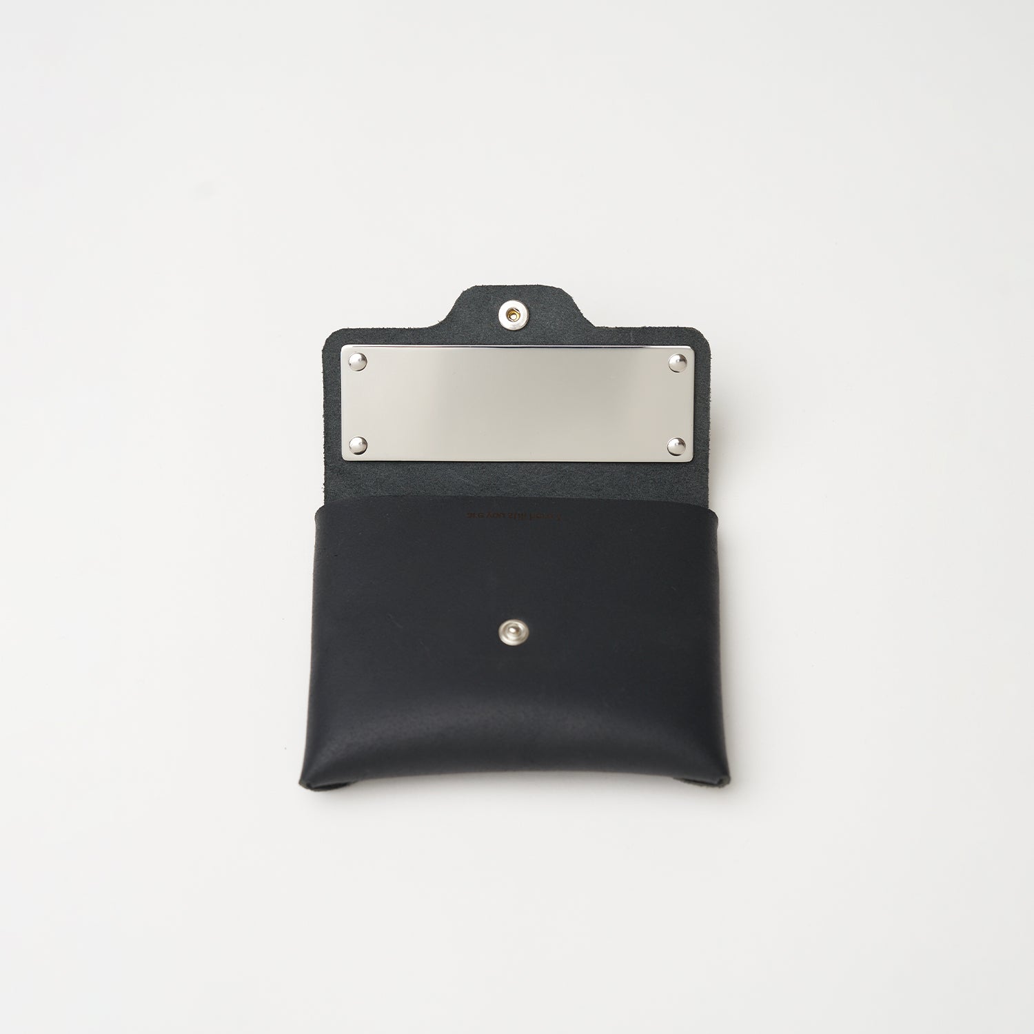 Adaptism Mirror Bag