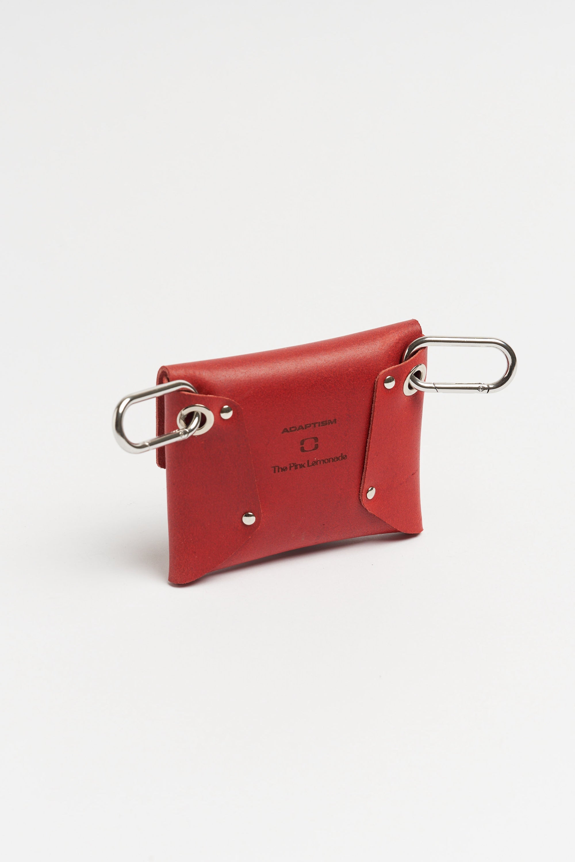 Adaptism Mirror Bag