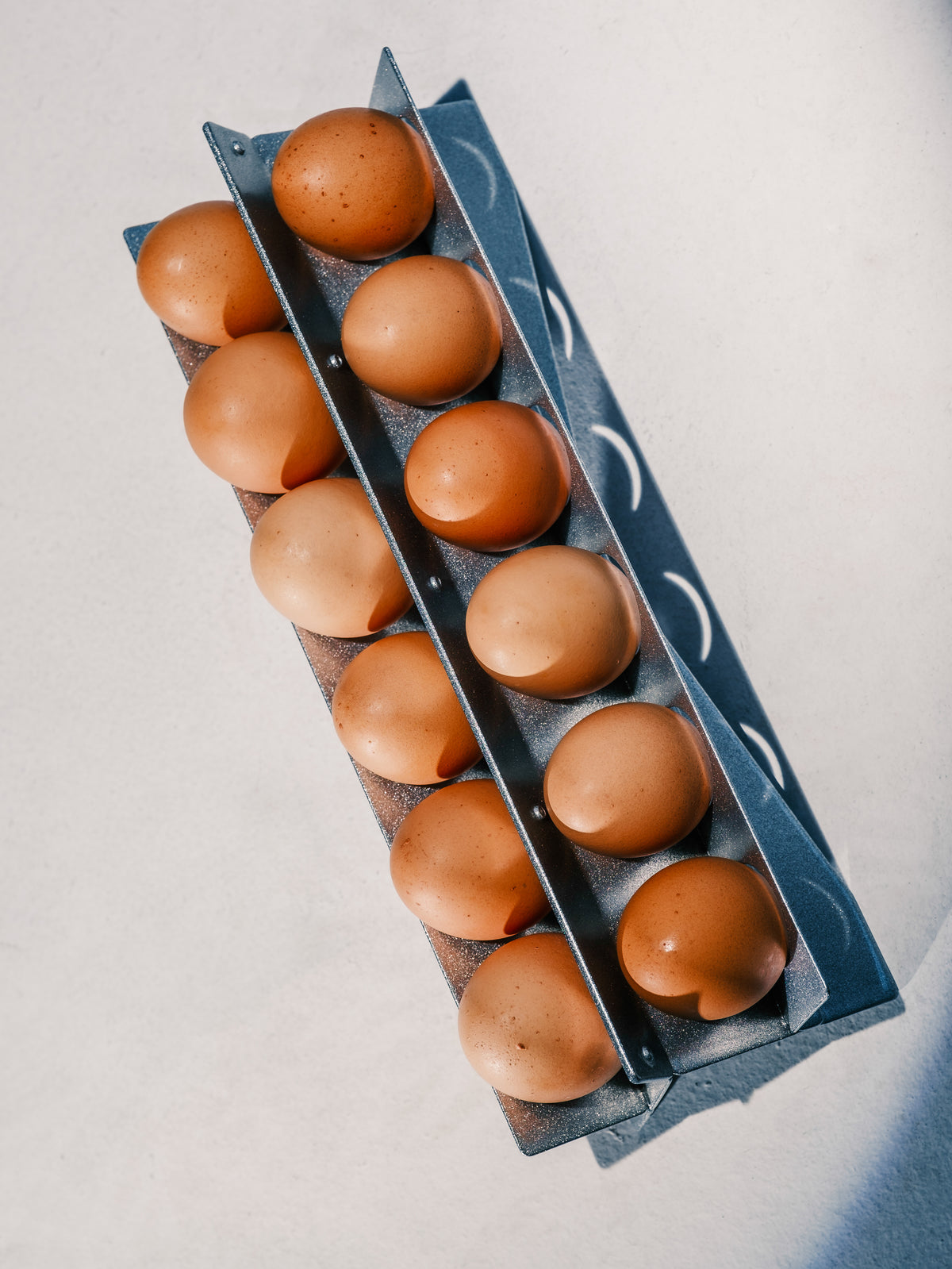 Eggs Holder