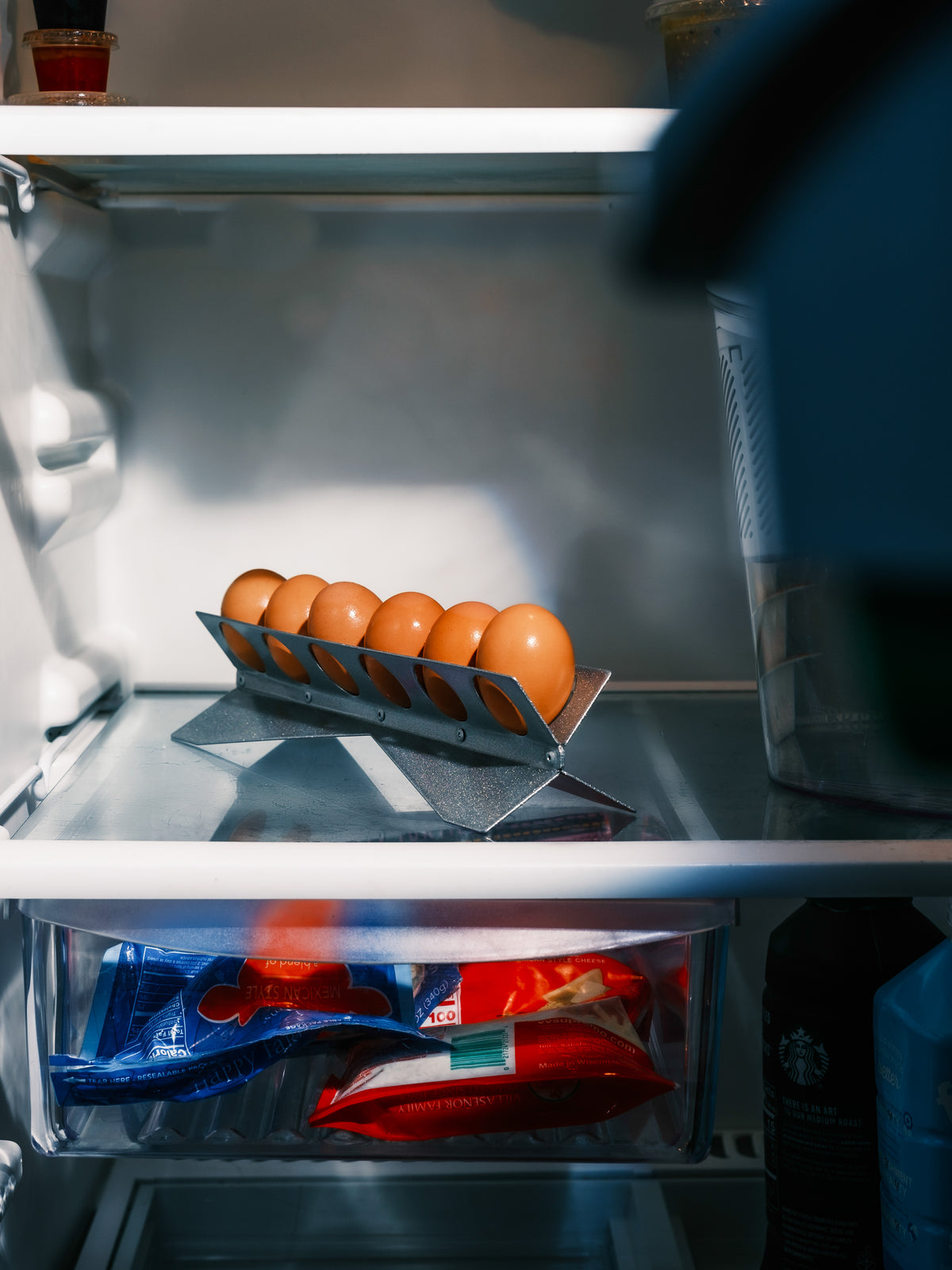 Eggs Holder