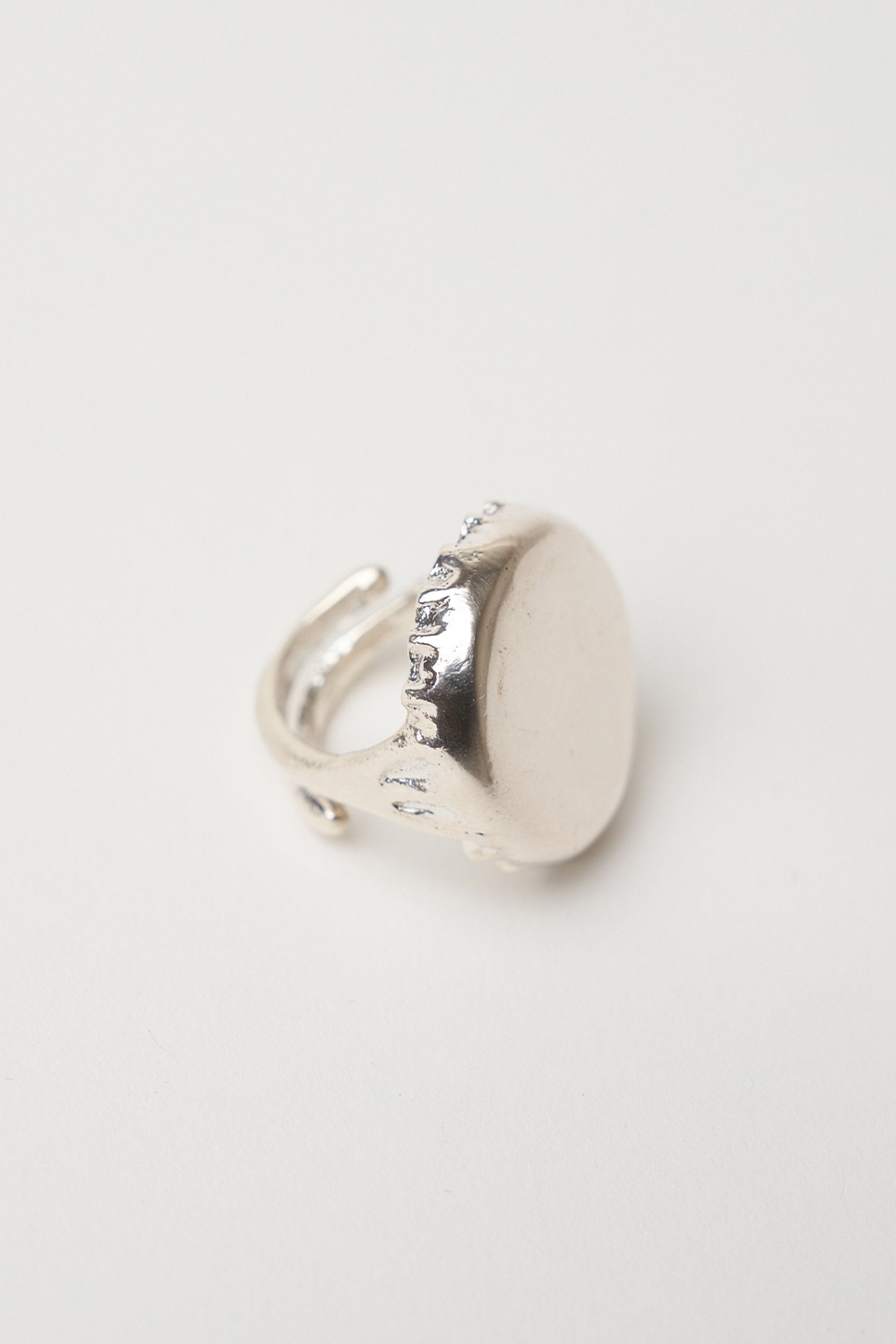 Soda Cap ring