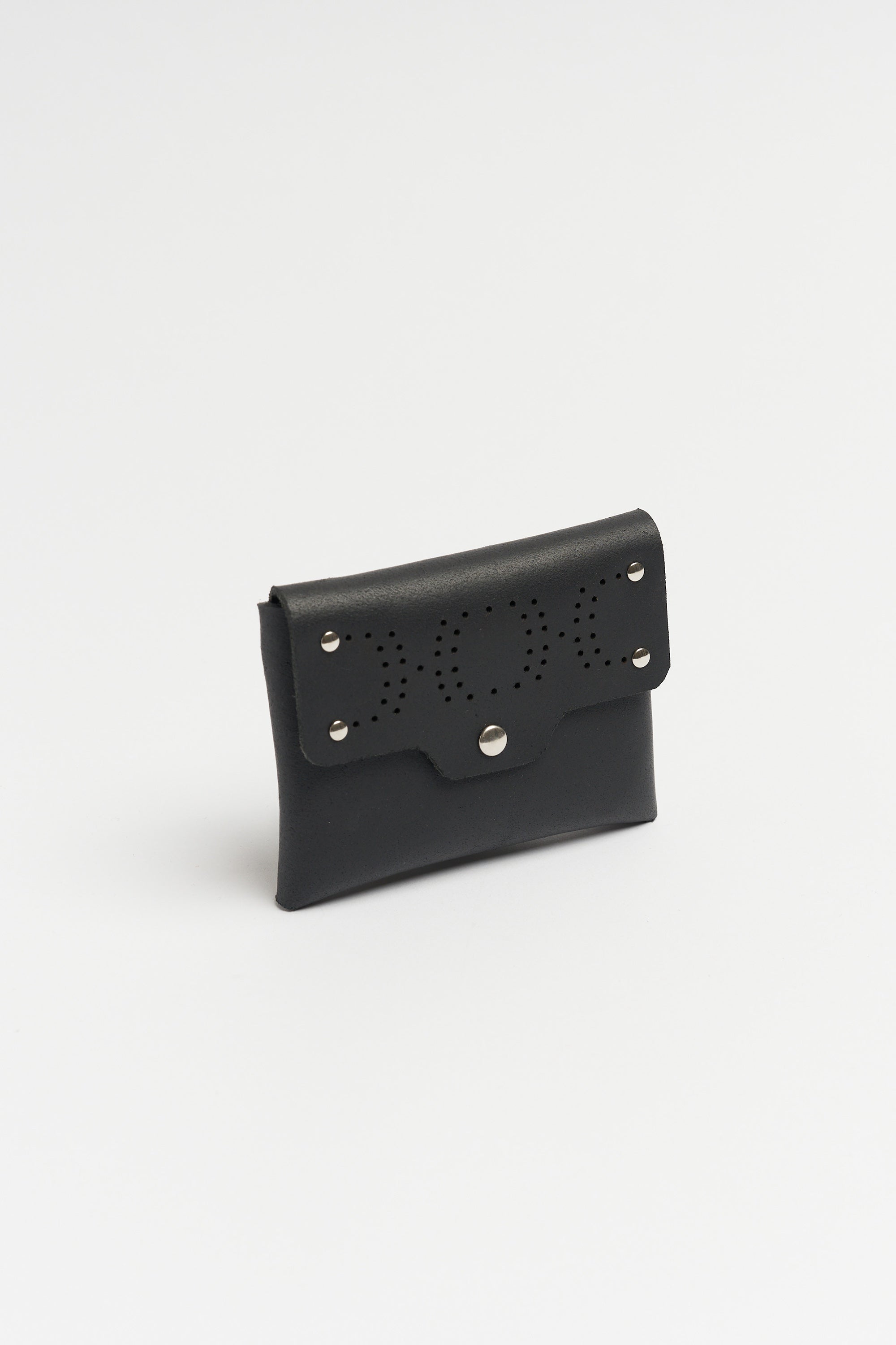 Adaptism Mirror Bag
