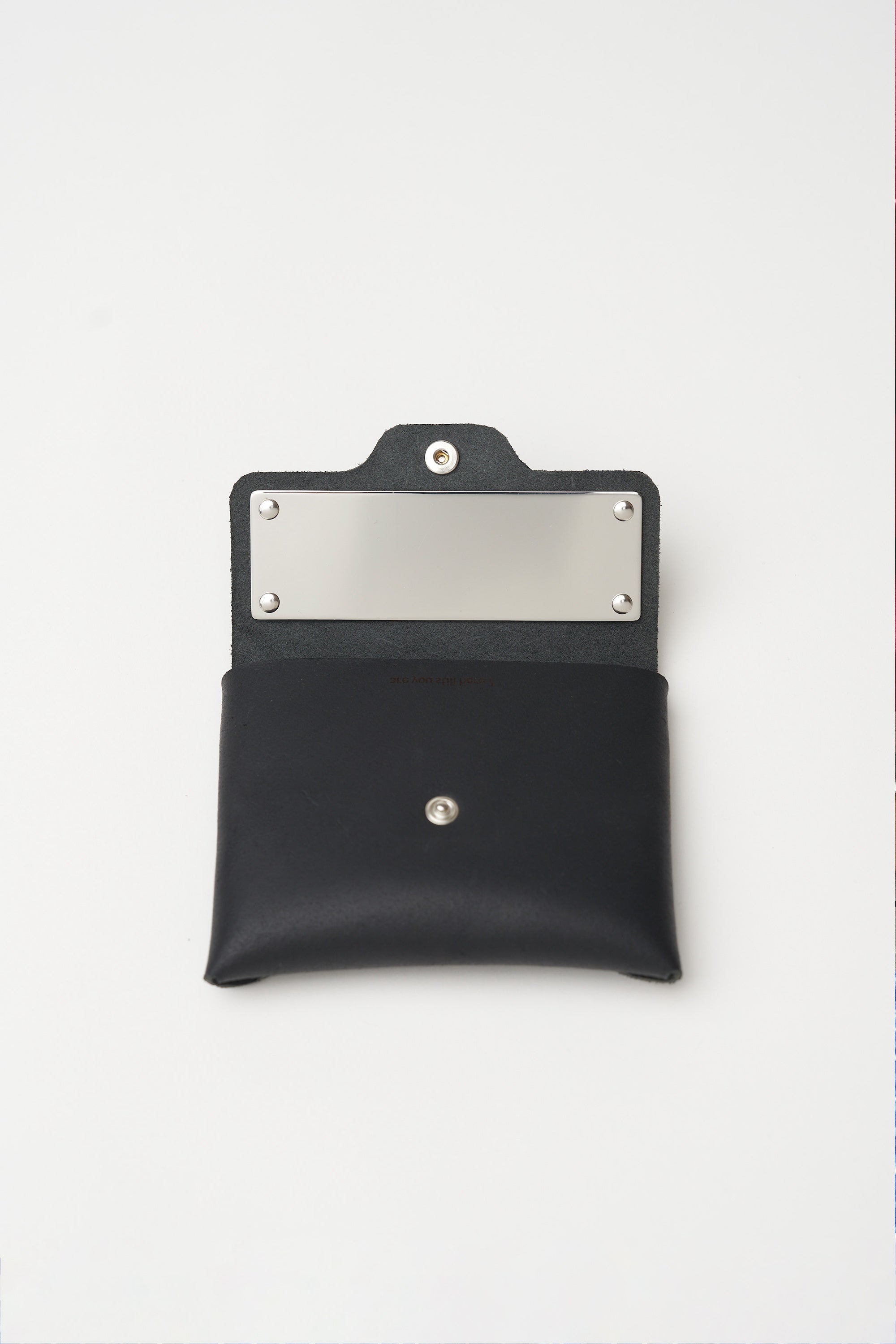 Adaptism Mirror Bag