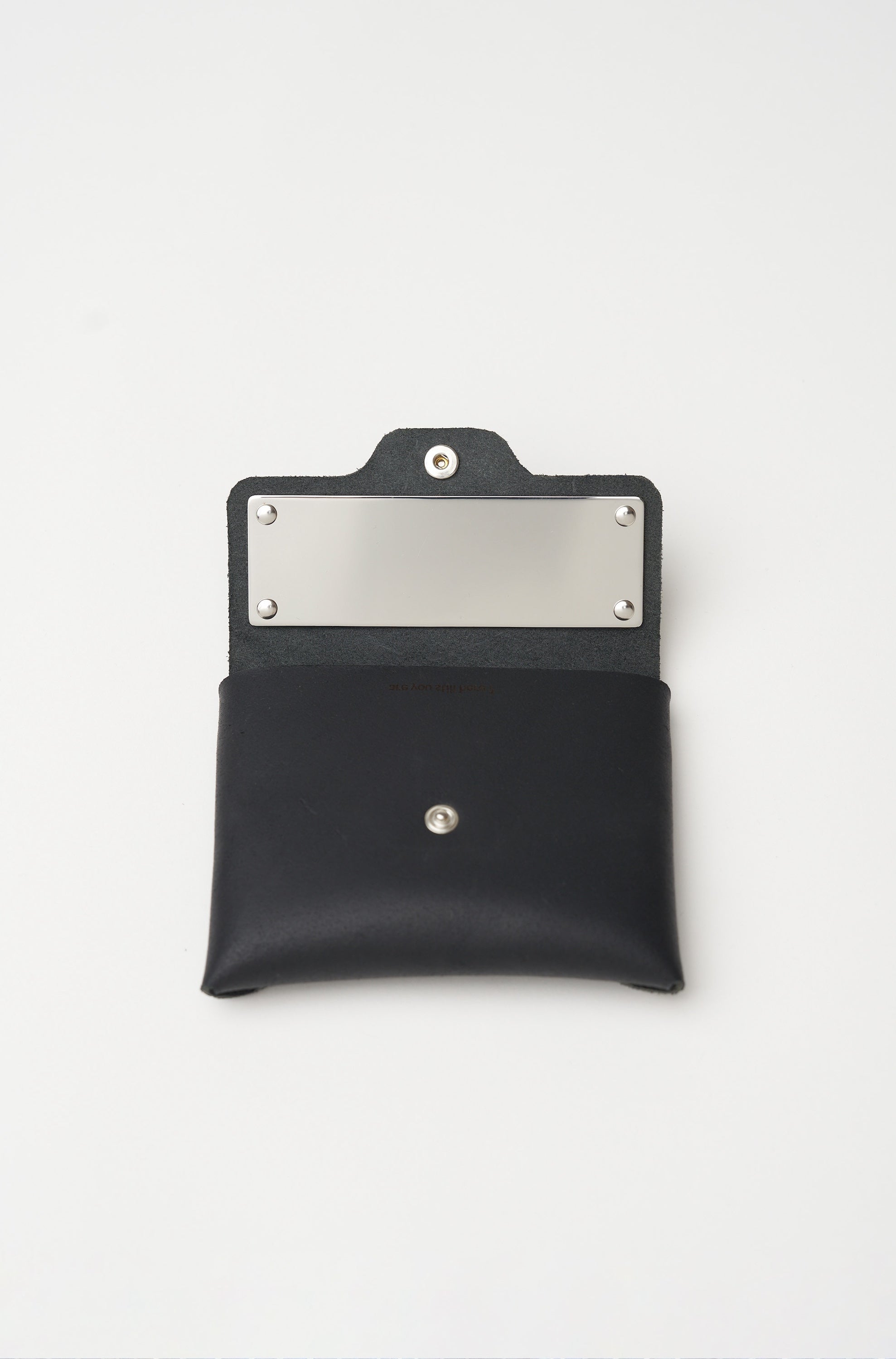 Adaptism Mirror Bag