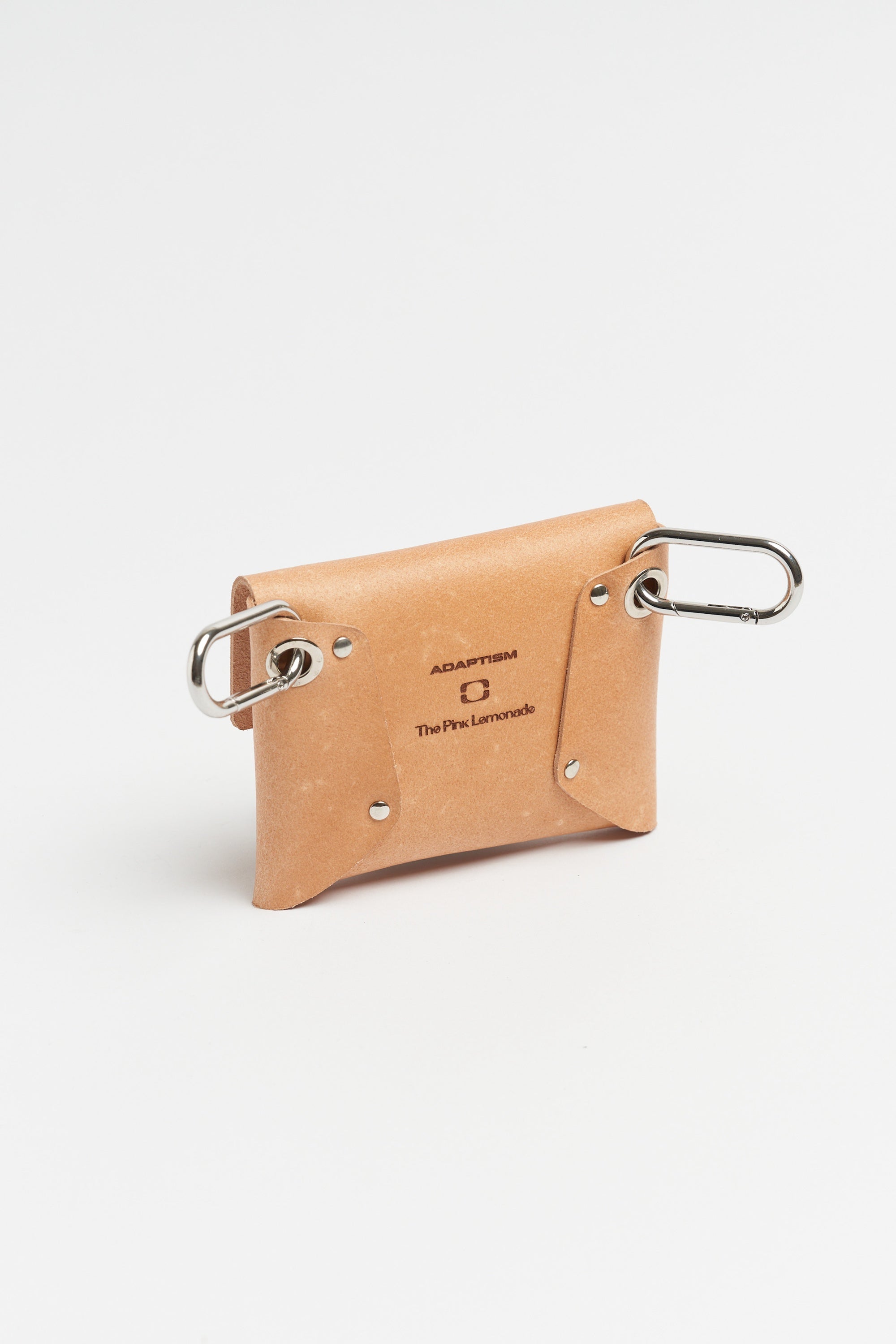 Adaptism Mirror Bag