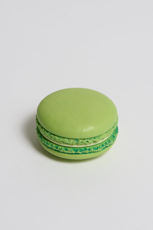 Macaron Grinder