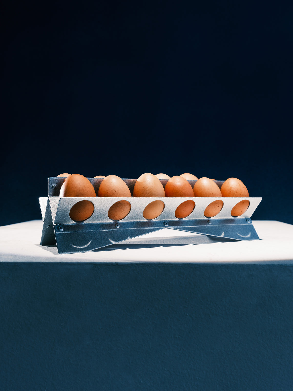 Eggs Holder