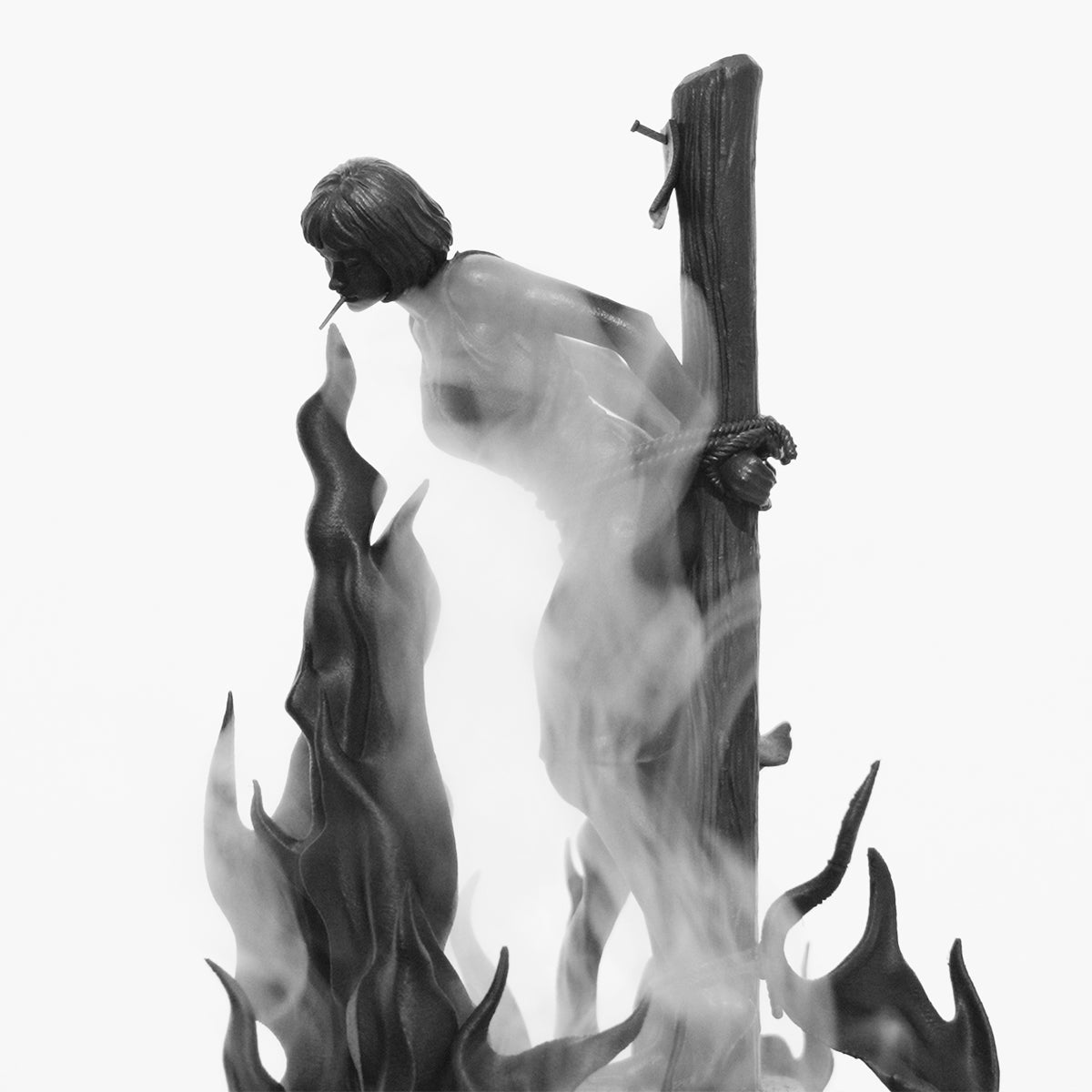 Stay Cool No Matter What - The Pink Lemonade Halloween Edition