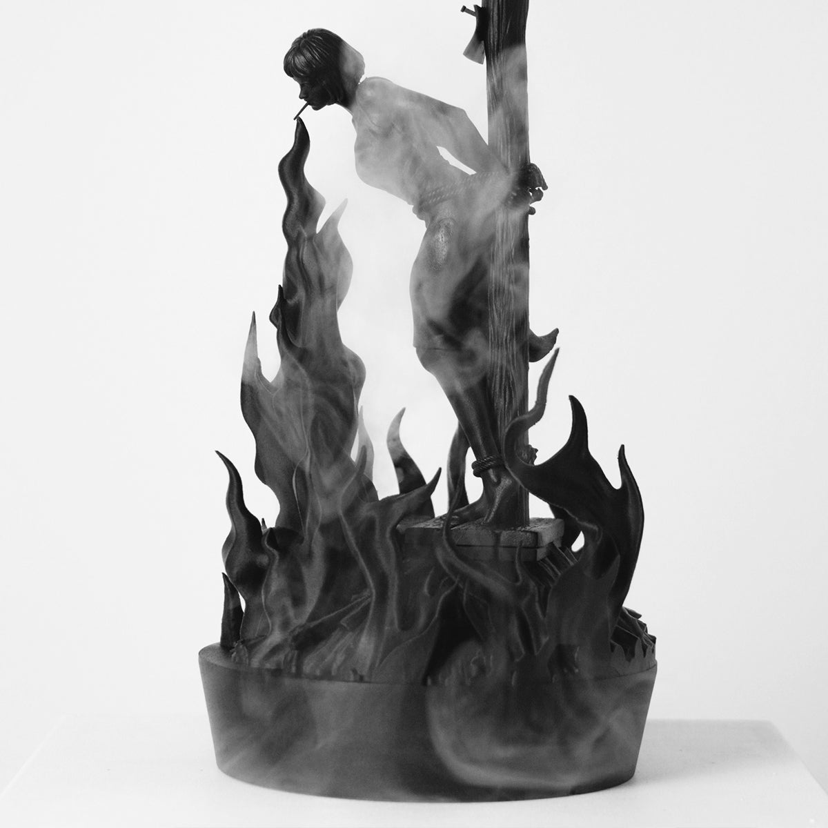 Stay Cool No Matter What - The Pink Lemonade Halloween Edition