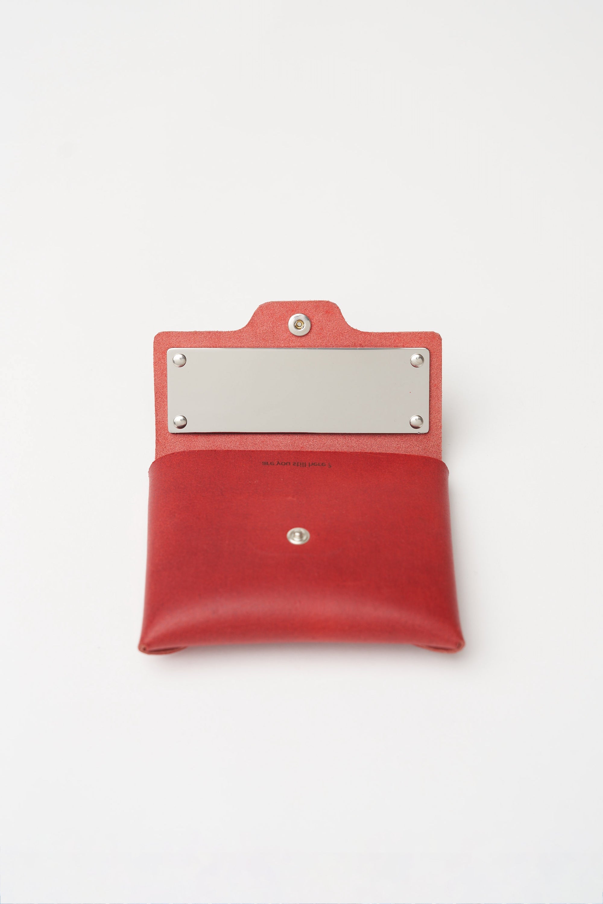 Adaptism Mirror Bag
