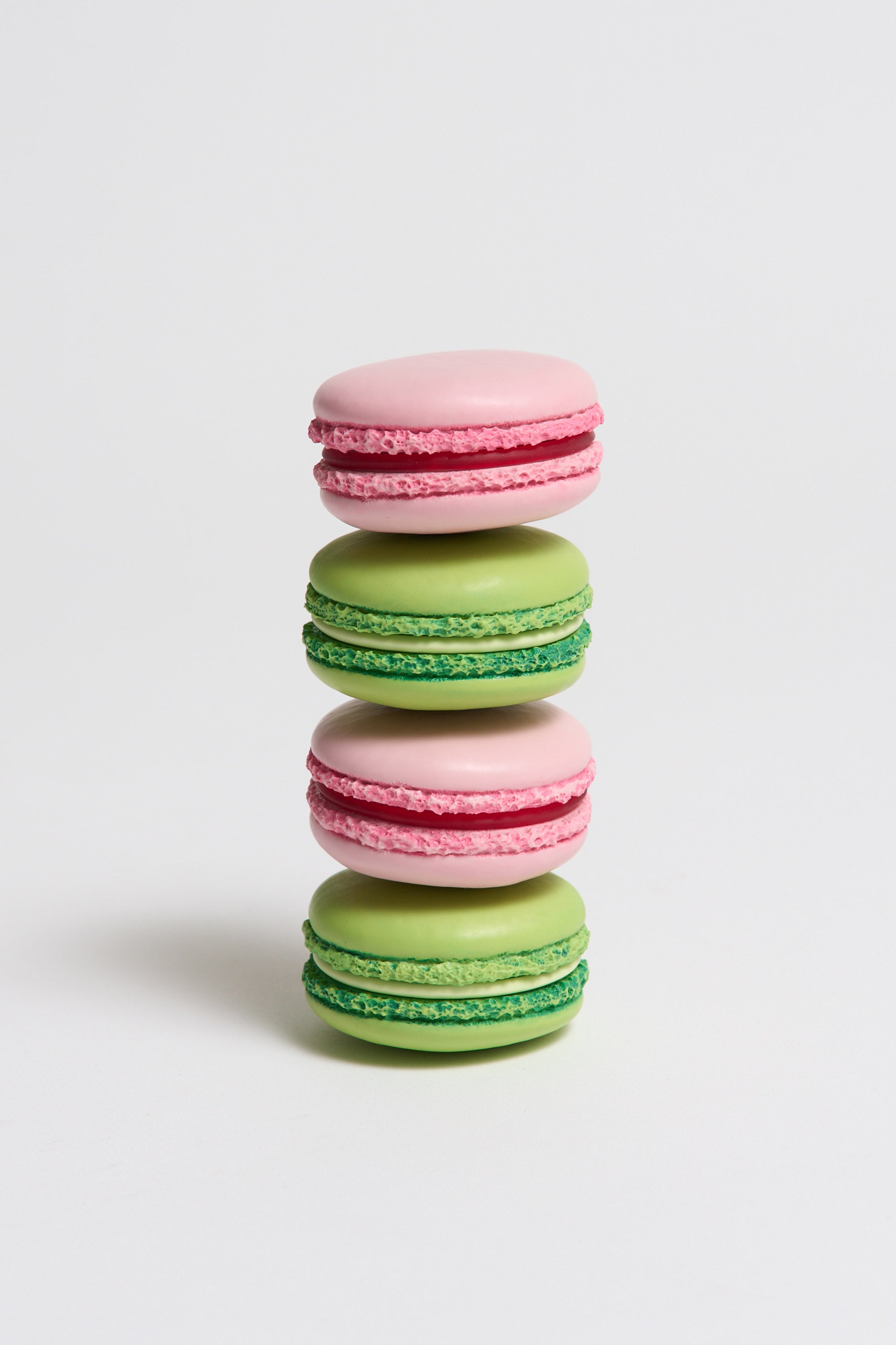 Macaron Grinder