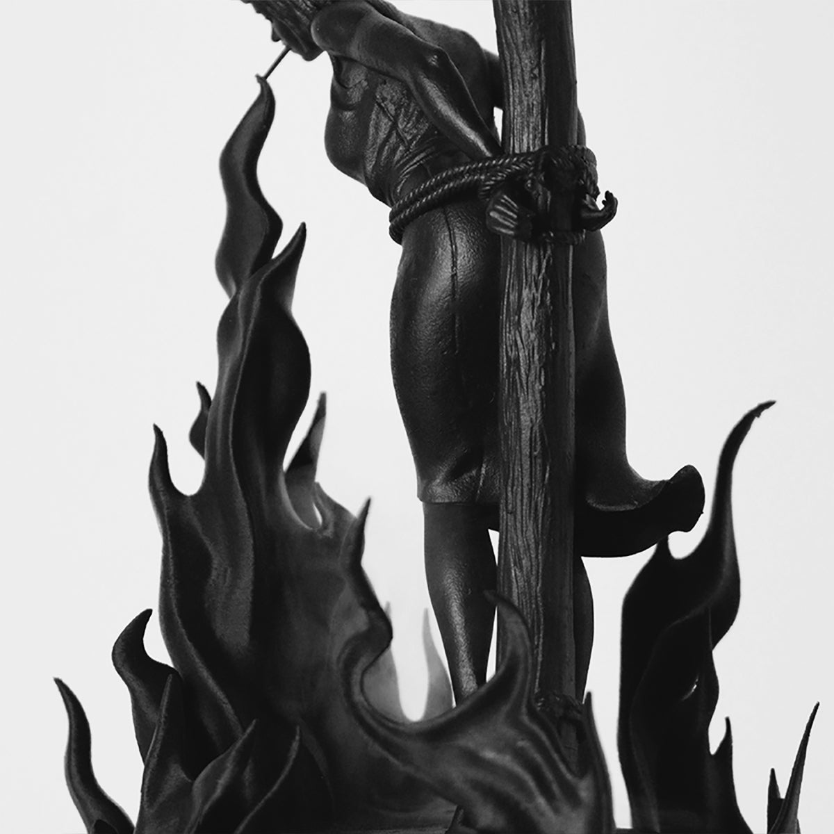 Stay Cool No Matter What - The Pink Lemonade Halloween Edition