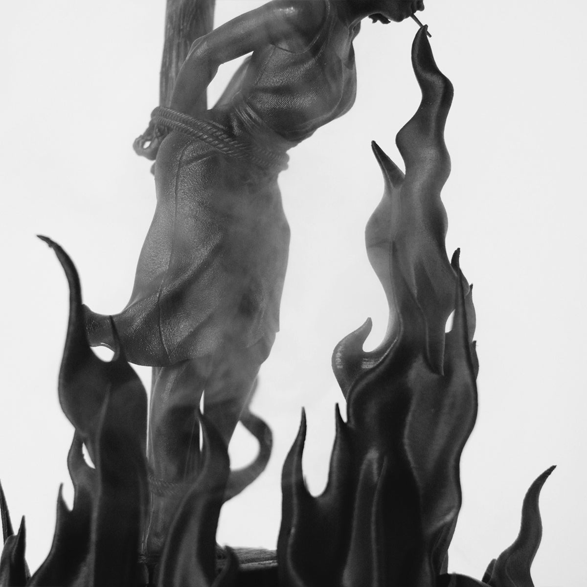 Stay Cool No Matter What - The Pink Lemonade Halloween Edition