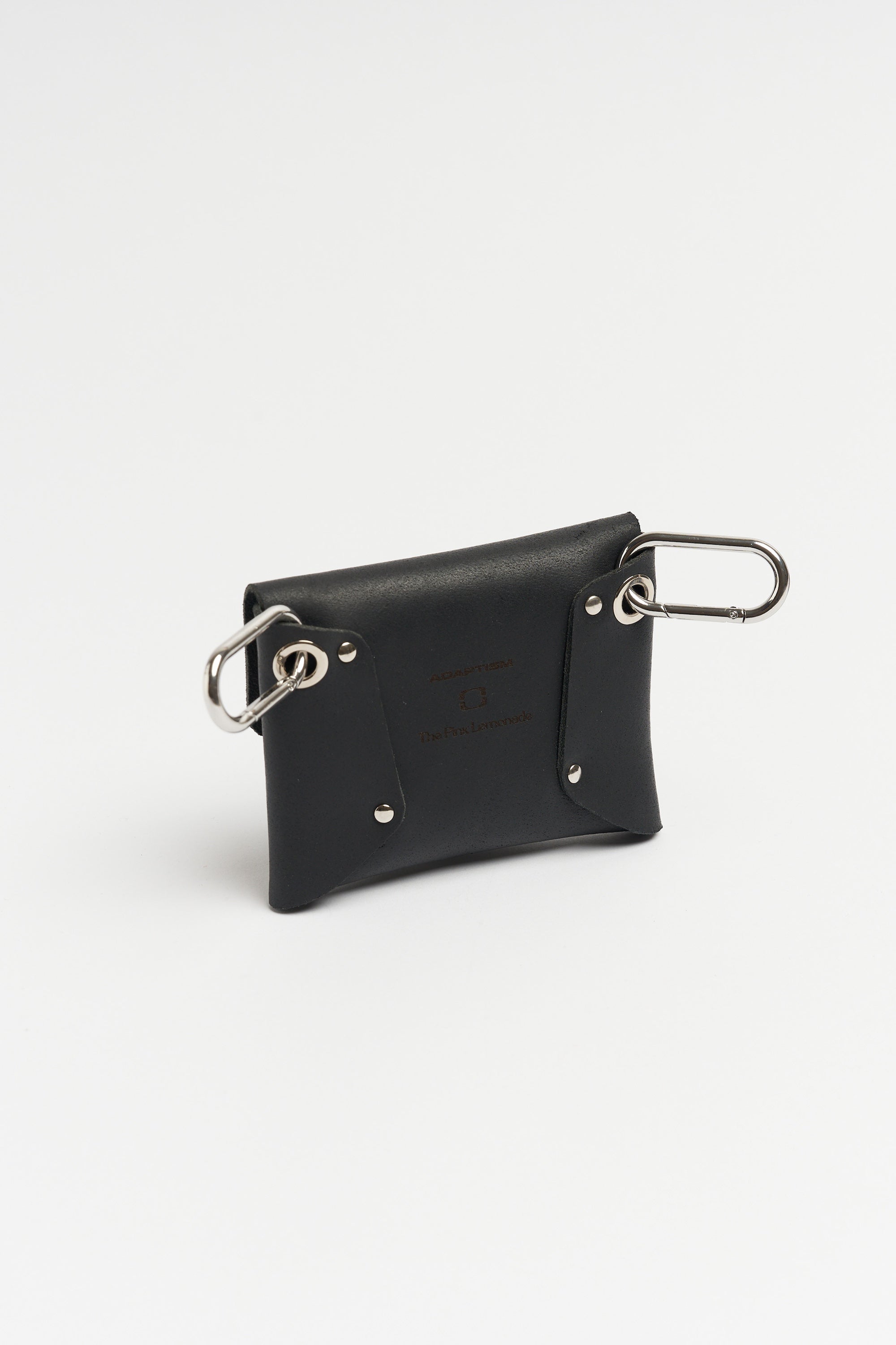 Adaptism Mirror Bag