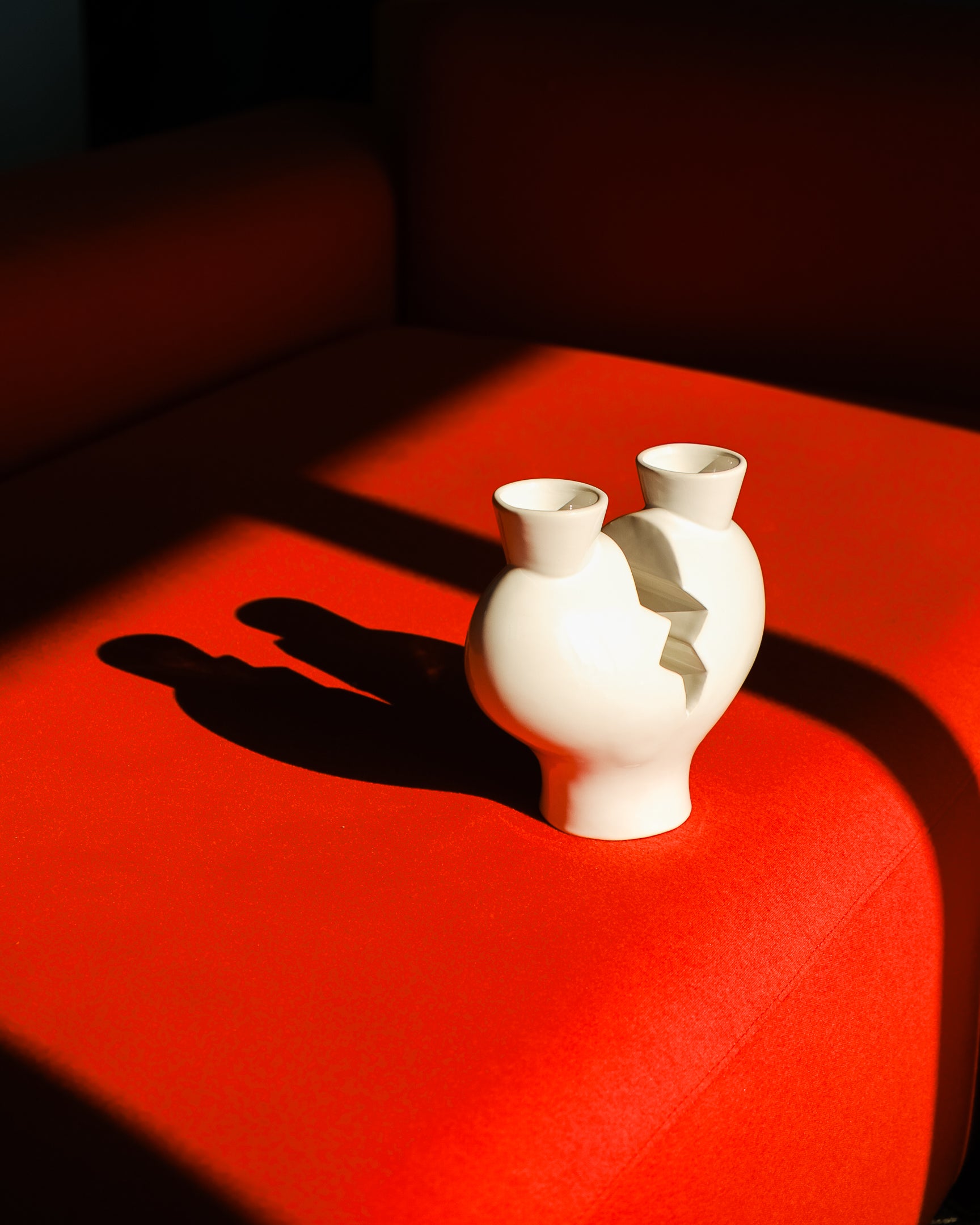 jaalo aprile 2025-039.jpg